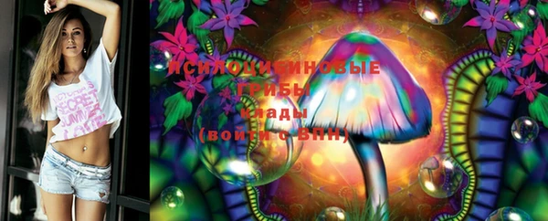 мескалин Белокуриха