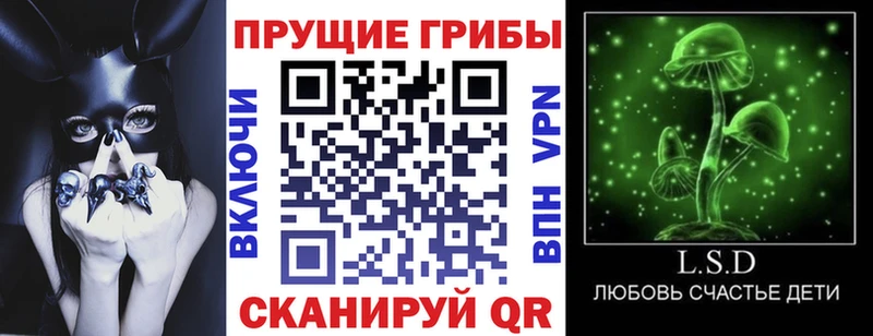 Псилоцибиновые грибы мухоморы  Кунгур 